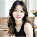아이엔지 헤어