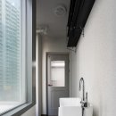 문현삼성힐타워 이미지