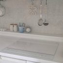 신기3구 | 쿠쿠미식컬렉션 셰프스틱 인덕션 3구 화이트 무광 실사용 후기