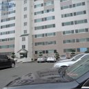 포항시북구8 이미지