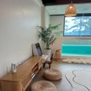 8그램 스파＆풀빌라 키즈펜션 이미지