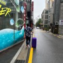 W08_원규스튜디오 토탈 웨딩촬영 솔직 후기(촬영, 셀렉, 보정,액자 추가금)