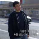 씨더