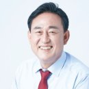 [지방선거] ‘수성’(守城) 이충우 vs ‘탈환’ 박시선… 여주시 지방선거 양자대결 확정 이미지