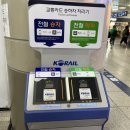 행촌로 | [강원/춘천] 뚜벅이 춘천 나들이(춘천찐숯불닭갈비, 안녕퇴계동, 국립춘천박물관, 퇴계막국수)