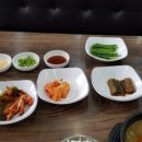 남원추어탕 금화정 이미지