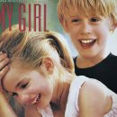 엘피갤러리 이미지