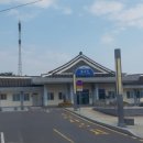 원동길삼거리 이미지