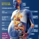명현 이미지
