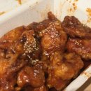 여우치킨 이미지