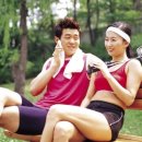 장준혁한의원 이미지