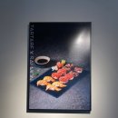 육회바른연어군포당정점 이미지