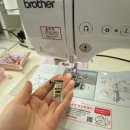 묘감 | [공지] 아산 공방 나만의 파우치 원데이클래스 묘감공방 추천