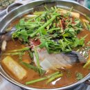 이모활어횟집 이미지