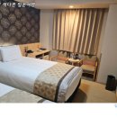 히노데 - 파주시 미래로 369-59 | 히노데