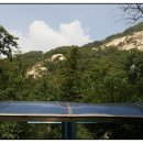 영신약수터 이미지