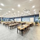 상황삼계탕 이미지