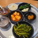 원평옛날보리밥 이미지