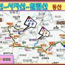 주)보성주 Daum카페