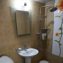 지현펜션 | 양산 배내골 지현펜션 후기