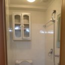 대학동-40 이미지