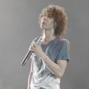 사하다