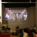 Drawing cafe(드로잉카페) 이미지
