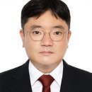 나은플러스 이미지