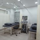 민마취통증의학과의원 이미지