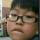 밀양호텔 | 밀양 여행 1일차