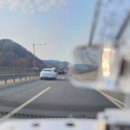 대월1길 이미지