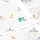 호텔야자강남논현점 이미지