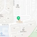 자담치킨 고양덕이점