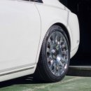 팬텀튜닝 이미지