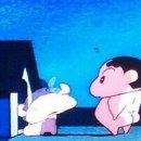 팡팡 이미지