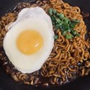 농심식당 이미지