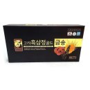 대한홍삼(주) 이미지