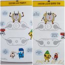 [길벗] 일렉트론 영웅전.1 - 모험의 시작