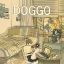 소우주 | #15. 소우주 도고 재도전 &amp; 풀문 후기[꽃길 테마]
