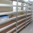 (주)한풍산업 이미지