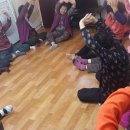 협화경로당 이미지