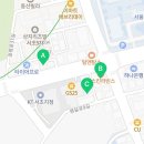 서준학원지혜관학원