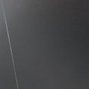 상사동로-11 이미지