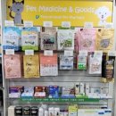 필리아약국 이미지