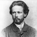 차이코프스키음악학원 이미지