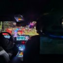 기아오토큐 풍향점 이미지