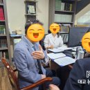 날씬엄마튼튼아이한의원 이미지