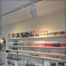 Beauty&nail # 이미지