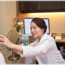 청담부부한의원 이미지