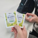 5월_ 별의 하모니